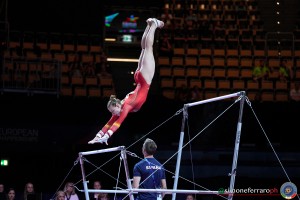 esp garcia tejada sainza ph simone ferraro sfa04426 copia1